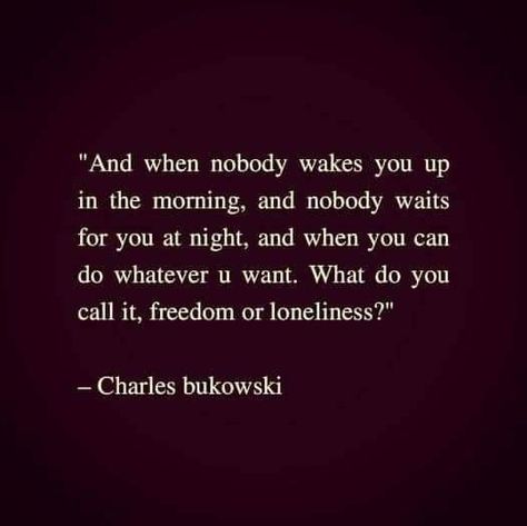 Poems About Loneliness, Deep Quote, Lonliness Quotes, Freedom Quotes, Meant To Be Quotes, Quotes About Everything, Mixed Feelings Quotes, Really Deep Quotes, Quotes Deep Feelings