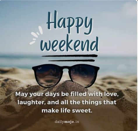 Happy Weekend Images Funny, Happy Weekend Pictures, Happy Weekend Images, Happy Saturday Quotes, Saturday Morning Quotes, Weekend Messages, Weekend Wishes, Friday Messages, Mary Kay Inspiration