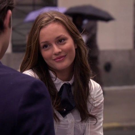 Logan Huntzberger, Blair Waldorf, Gilmore Girls, Gossip Girl