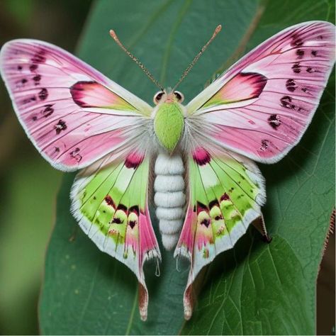 Pretty Moths, Butterfly Inspiration, Colourful Butterfly, Colorful Moths, Most Beautiful Butterfly, Cool Insects, Beautiful Butterfly Pictures, Beautiful Butterfly Photography, Moth Butterfly