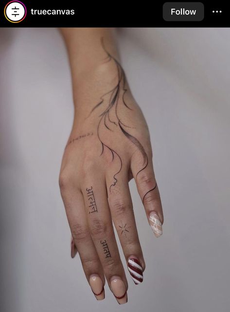 Side Of Pinky Tattoo, Pinky Side Hand Tattoo, Side Pinky Tattoo, Pinkie Tattoo, Edgy Hand Tattoos, Pinky Finger Tattoo, Pinky Tattoo, Side Hand Tattoos, Tattoos 2024