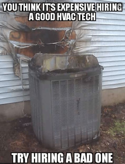 Call us at (407)440-0105 #HVAC #Orlando #ACRepairNearMe #HvacOrlando #AirConditioningRepair #ACsHeatingAndAir Hvac Humor, Hvac Business, Hvac Hacks, Hvac Tech, Hvac Maintenance, Hvac Repair, Hvac Unit, Air Conditioning Installation, Air Conditioning Repair