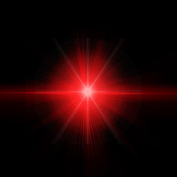 red,red lens flare,lens flare,lens,clipart,abstract,creative,sun light,red light effect,star light effects,red flash,shining light effects,template psd,greetings,bright,psd,space,sparkle,design,flash,light,effects,effect,lens effect,stage lights,color explosion,lens psd,sun effect,light effect,sunlight effects,power,art,artwork,red lens flare effect,shine Flare Effect, Lens Flare Effect, Watercolor Flower Illustration, Power Art, Stage Lights, Sparkle Design, Color Explosion, Free Overlays, Shining Light