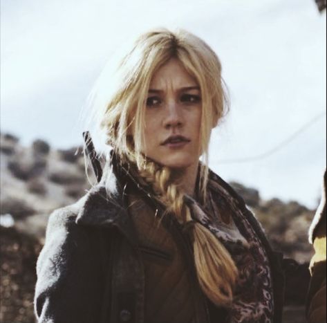 Maze Runner The Scorch, Maze Runner Cast, Maze Runner Movie, The Scorch, The Scorch Trials, Runner Girl, Western Women, Katherine Mcnamara, Maze Runner