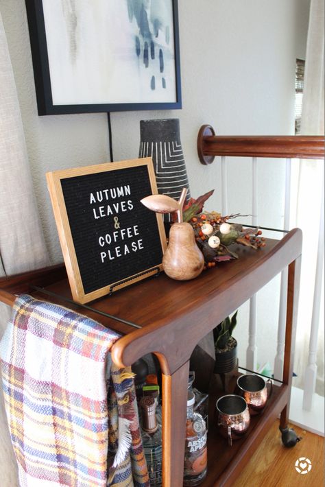 Fall Kitchen Signs, Fall Coffee Letterboard Quotes, Coffee Bar Letter Board Ideas, Fall Quote Letterboard, Fall Coffee Bar Signs, Fall Coffee Shop Decor, Autumn Coffee Quotes, Fall Coffee Board Ideas, Coffee Shop Fall Decor