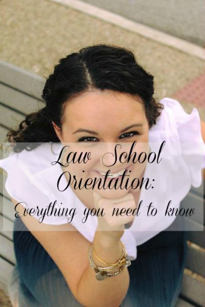 orientation Law School Preparation, Law School Outfit, Law School Prep, Student Lifestyle, College Problems, Law School Life, Law School Inspiration, Make A List, College Advice