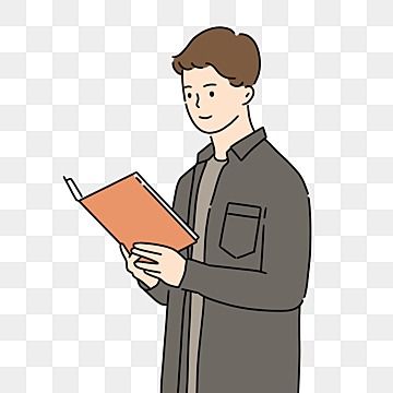 young man,read,book,reading,man,reading clipart,book clipart,man clipart,library,boy,study,cartoon,a clipart,learn,library clipart,people,read a book,young,character,reading vector,reading book,the man,books,novel,college,detailed description of the image,student,school People Reading Books Illustration, Guy Reading Book Drawing, College Student Drawing, People Reading Books Aesthetic, Reading Books Drawing, Reading Book Drawing, Reading A Book Drawing, A Man Reading A Book, Study Cartoon