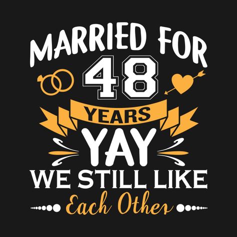 Wedding Anniversary Outfit, Wedding Anniversary For Husband, 51st Wedding Anniversary, 48th Wedding Anniversary, 32nd Wedding Anniversary, Anniversary For Husband, Outfit For Couples, 48th Anniversary, Anniversary Outfit