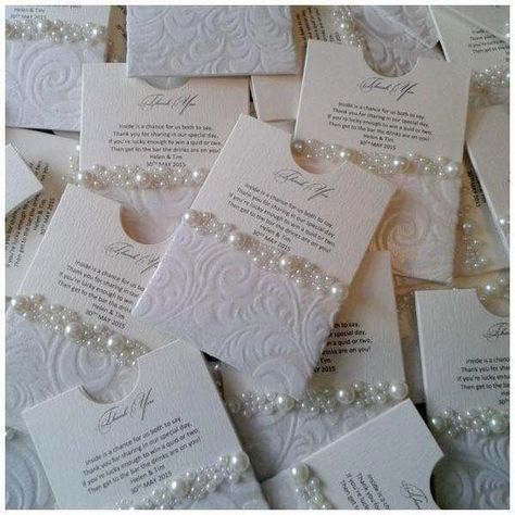 idea for wedding Favour, cute saying...place a scratch ticket in it for the guest. Lottery Ticket Favors, Crystal Couture, Win Lottery, Lottery Jackpot, Homemade Wedding Invitations, Norfolk Uk, Lottery Ticket, Homemade Wedding, Luxury Invitation