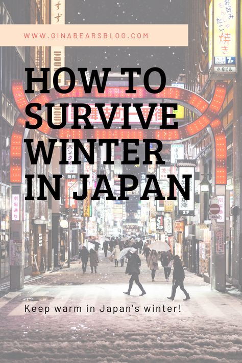 Outfits To Wear In Japan Winter, Japanese Fashion Winter Outfits, Packing For Japan In Winter, What To Wear In Japan Winter, What To Wear In Japan In February, Japan In The Winter, Winter In Tokyo Outfit, Winter Outfits In Japan, Japan Winter Style