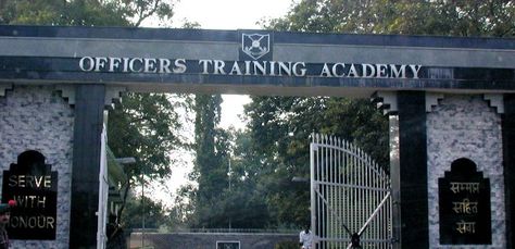 Officers Training Academy India Officer Training Academy Wallpaper, Officers Training Academy Chennai, Officer Training Academy, Officers Training Academy, Ota Chennai, Ssb Interview, Ram Wallpaper, Academy Logo, Army Training