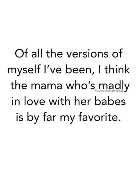 YESSSSSS ♡♡♡♡♡♡♡ Mama Heart Quotes, Blessed Mama Quotes, Blessed Mom Quotes, Girl Mom Quotes, Citation Parents, Mama Quotes, Mommy Quotes, Mom Life Quotes, Power Of Attorney