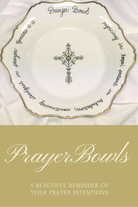 Prayer Bowl, Remind Yourself, Our Savior, Busy Lifestyle, Christmas 2022, God's Grace, Gods Grace, Prayer Request, Holiday Fun