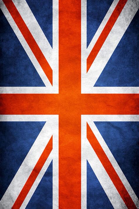 iphone wallpaper Iphone Wallpaper England, Uk Flag Wallpaper, England Flag Wallpaper, London Flag, Spring Iphone Wallpaper Aesthetic, Frühling Wallpaper, Spring Iphone Wallpaper, Iphone 6 Plus Wallpaper, American Flag Wallpaper