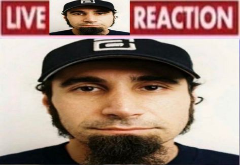 Soad Memes Funny, System Of A Down Wallpapers, Live Reaction, Serj Tankian, How To Disappear, Silly Bands, System Of A Down, Band Humor