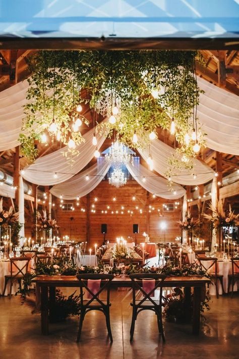 venue wedding boho indian glam wedding greenery Addison Grove, Dripping Springs, Rustic Barn Wedding, Glam Wedding, Put A Ring On It, Reception Venues, Backyard Wedding, The Knot, Barn Wedding