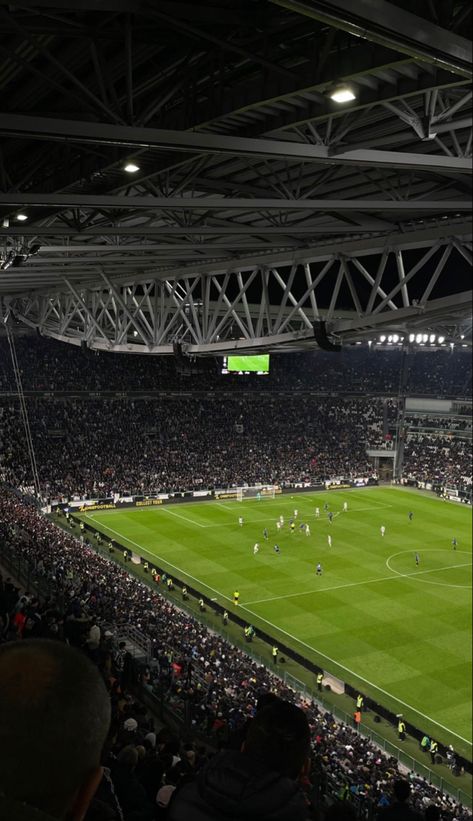 Soccer Stadium Aesthetic, Football Stadium Aesthetic, Soccer Game Aesthetic, Footballer Aesthetic, Stadium Aesthetic, Soccer Aesthetic, Football Aesthetic, Aesthetic Football, Footballers Wives