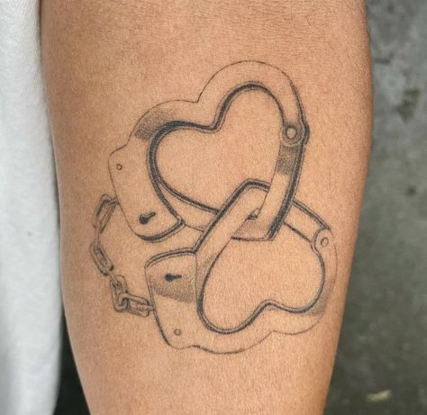 Cute Tats, Dope Tattoos For Women, Stylist Tattoos, Discreet Tattoos, Aesthetic Tattoo, Dream Tattoos, Dope Tattoos, Tattoo Design Drawings, Skin Art