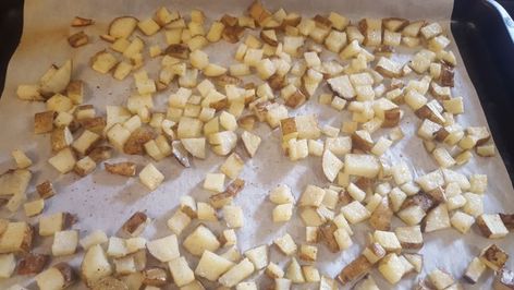 Frozen Hash Browns Homemade - OAMC Recipe - Food.com Potato Recipe Healthy, Appetizers Potato, Freezing Potatoes, Home Fried Potatoes, Frozen Hash Browns, Homemade Hashbrowns, Potatoe Recipes, Frozen Hashbrowns, Potato Appetizers