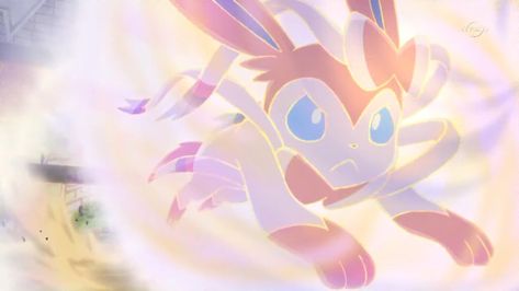 Evee Evolution, Erich Von Stroheim, Best Pokemon Ever, All Anime Characters, Pastel Girl, Pokemon Eeveelutions, Eevee Evolutions, Cool Pokemon, Pokemon Pictures