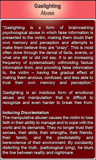 Narcissistic Behavior, Marriage Tips, Toxic Relationships, Narcissism, Relationship Tips, Psychology, Affirmations, Meditation, Humor