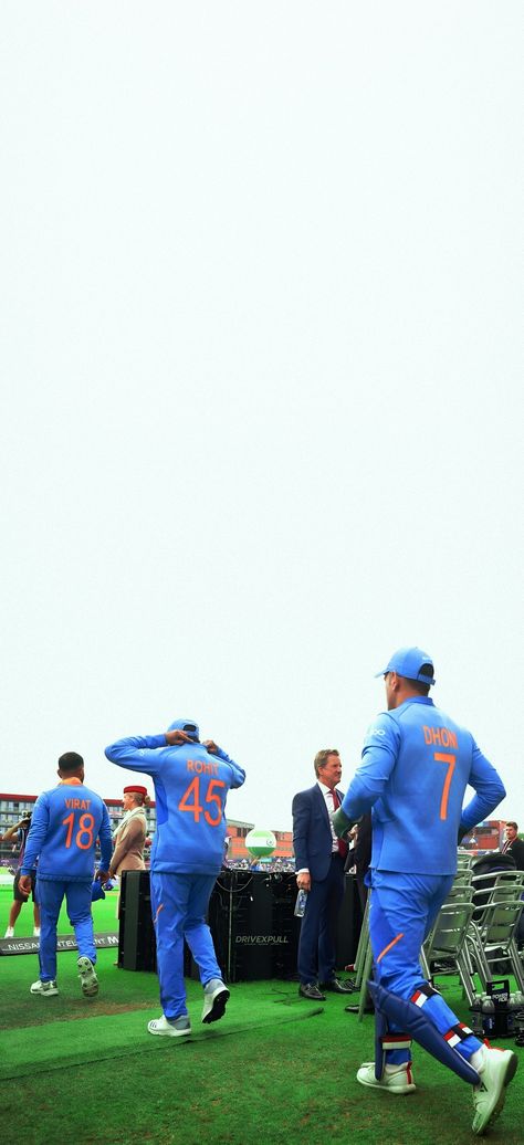 Virat And Msd Wallpaper, Ms Dhoni Indian Jersey, Rohit Virat Dhoni Together Wallpaper, Ms Dhoni Virat Kohli Rohit Sharma, Rohit Virat Dhoni Together, Dhoni Rohit And Virat, Dhoni Indian Jersey, India Cricket Team Wallpaper Hd, Dhoni Virat Rohit