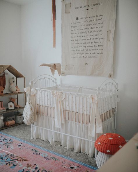 Shop Abigail 3-in-1 Convertible Crib and other curated products on LTK, the easiest way to shop everything from your favorite creators. Prayers Bedtime, Family Prayers, Velveteen Rabbit, Prayer For Family, You Loose, Convertible Crib, Instagram Baby, Baby Sister, Bedtime Stories