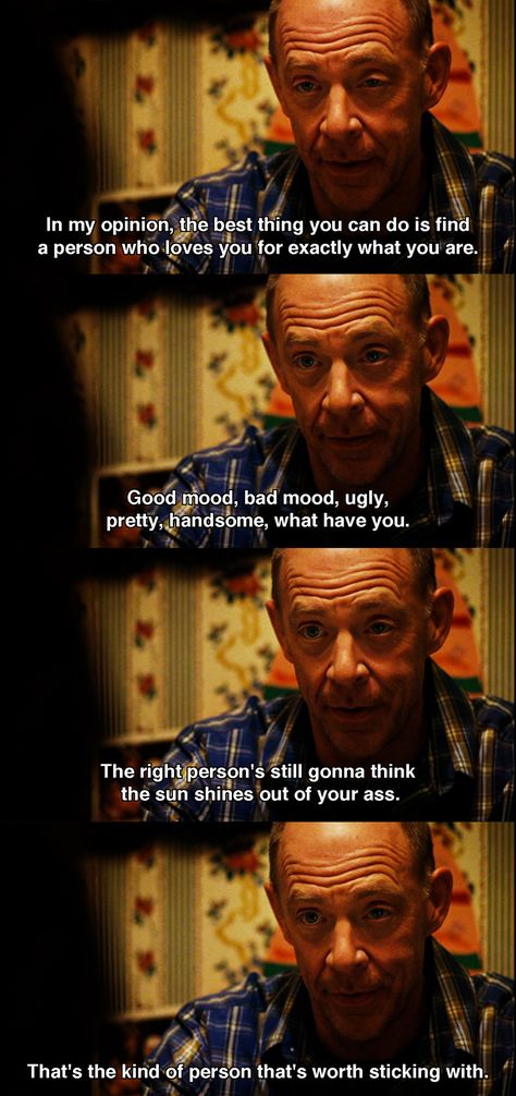 Juno Movie Quotes, Juno Quotes, Juno Movie, Mal Humor, Favorite Movie Quotes, Movie Lines, Tv Quotes, Bad Mood, Action Movies