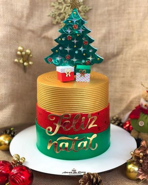 Happy Birthday Cake Photo, Christmas Holiday Cake, Lego Cake, Christmas Cakes, Pink Cake, Happy Birthday Cakes, White Cake, Mug Cake, Christmas Cake