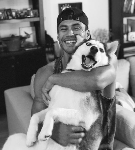 Martin Sensmeier, Native American Actors, Handsome Male Models, Indian Men, Long Flight, Professional Men, Deadpool Wolverine, Inspo Board, Inappropriate Jokes