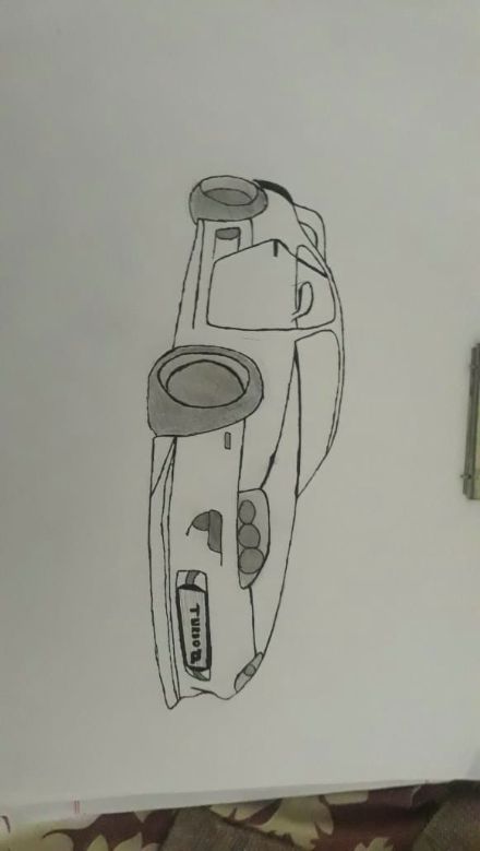 sketch #3 supra Toyota Supra Mk4 Drawing Easy, Supra Sketch Drawing, Supra Mk4 Drawing, Car Drawings Easy, Supra Sketch, Supra Drawing, Supra Art, Aesthetic Car Wallpaper, 2023 Cars