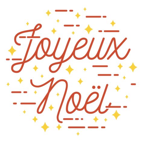 Merry Christmas French, French Lettering, Merry Christmas In French, Christmas Sayings, Lettering Download, French Christmas, Merry Christmas Wishes, Design Flower, Shirt Maker