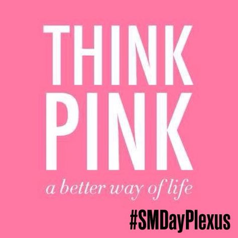 http://wendymckeever.myplexusproducts.com Pink Wednesday, Sweet Briar, Banana Benefits, Affirmation Wall, Pink Wallpapers, Pink Photography, Pink Passion, I Believe In Pink, Pink Life