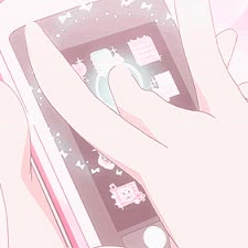 Aesthetic Anime Gifs, Gifs Aesthetic, Gifs Anime, Aesthetic Gifs, Cute Gifs, Anime Gifs, Aesthetic Gif, Anime Aesthetic, Cute Gif