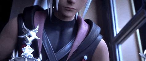 Organization 13 Kingdom Hearts, Kingdom Hearts Gif, Organization 13, Hearts Gif, Discord Profile, Kingdom Heart, Heart Gif, Disney Games, Animation Artwork