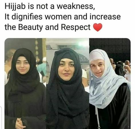 Beauty In Islam, Modesty Islam, Hijab Motivation, Queen Attitude, Hijab Queen, Girlish Diary, Hijab Islam, Hijab Quotes, Islamic Facts