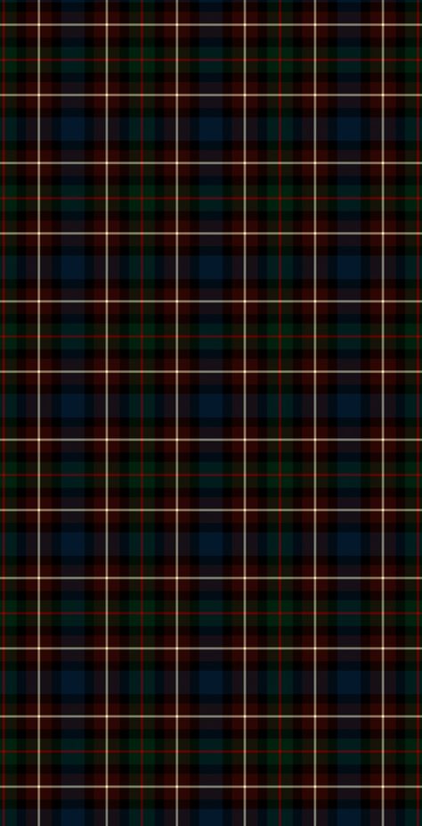 Mackenzie Tartan, Tartan, Wallpapers