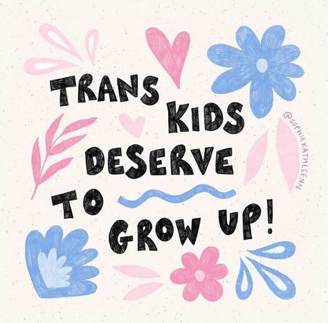 This week is the first ever #TransHistoryWeek 🏳️‍⚧️🌈 Started by @wearequeeraf_ and founded by @marjoda to highlight the rich trans+ history, that trans+ people have always been here and deserve to feel safe not just to exist but to thrive! It’s heartbreaking that hate crimes against trans people have risen by 186% in the last five years, so now more than ever we need to uplift the trans community and show support! @s3xtheorywithdee and I’s #transkidsdeservetogrowup collab from last year feel... The Last Five Years, Last Five Years, Trans Community, Trans People, Illustrators On Instagram, Feel Safe, Always Be, The One, Highlights