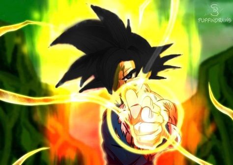 Goku luego de un tiempo son creados nuevos universo y los mortales má… #detodo # De Todo # amreading # books # wattpad Goku Vs Black Goku, Goku Fanart, Goku Black Ssj, Evil Goku, Goku Wallpaper, Doremon Cartoon, Black Goku, Apocalypse Art, Goku Vs