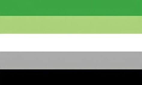 Aro Flag, Aromantic Flag, Trans Pride Flag, Trans Flag, Free Overlays, Lgbtq Flags, Lgbt Flag, Lesbian Flag, Sleepover Activities