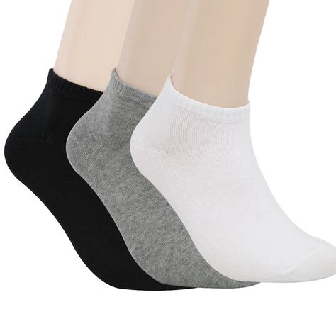 Medias cortas Oferta en: https://www.experhogalia.com/cuidado-personal/medias-de-compresion/medias-cortas/ Socks Aesthetic, Team Socks, Socks Packaging, Dog Dental Care, Socks And Heels, Women Legs, Compression Socks, Socks And Sandals, Knee Socks