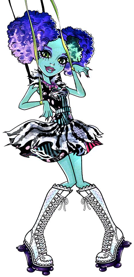 Monster High Honey Swamp, Honey Swamp, Monster High Wiki, History Cartoon, Chic Artwork, Monster High Pictures, Monster High Party, Catty Noir, Monster High Art