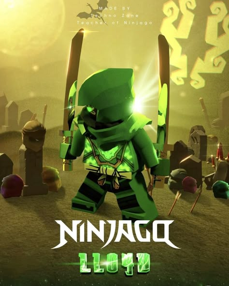 Lloyd Ninjago Dragons Rising, Lego Ninja Go, Ninjago Lloyd, Lego Kai, Lego Ninjago Nya, Lego Ninjago Party, Ninjago Dragon, Lloyd Ninjago, Lego Ninjago Lloyd