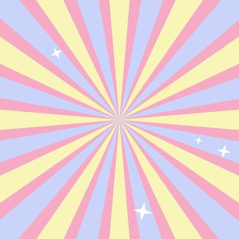 Cute Graphic Backgrounds, Pink Retro Background, Retro Background Vintage, Gfx Backgrounds, Square Pic, Background Retro, Youtube Banner Backgrounds, Youtube Banner Design, Graphic Design Tutorials Learning