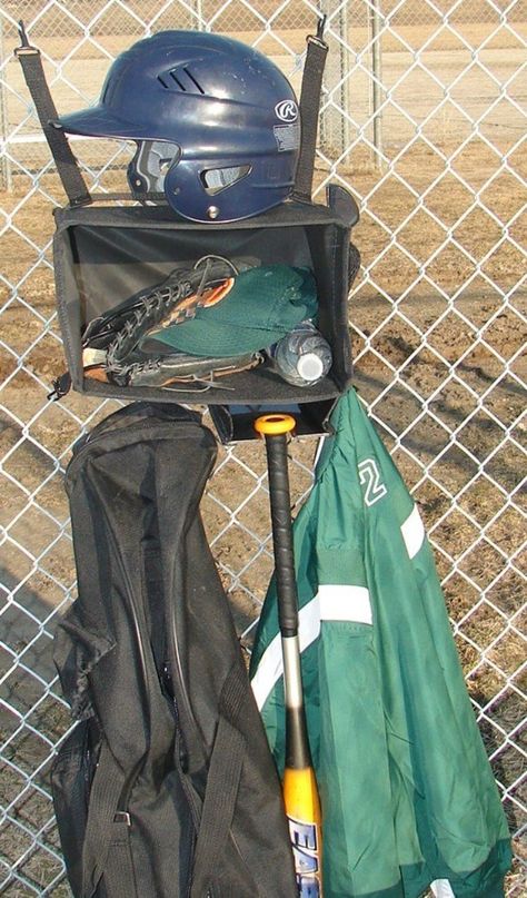 Baseball Buckets For Dugout, Softball Organization, Dugout Mom, Dugout Organization, Softball Team Mom, Team Mom Baseball, Baseball Memes, Baseball Dugout, Travel Ball