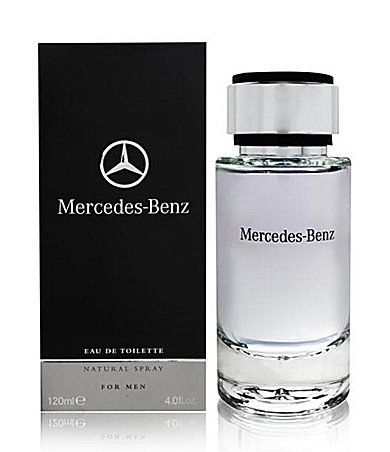 Mercedes-Benz Mens Cologne Best Mens Cologne, Spicy Fragrance, Cologne Spray, Best Fragrances, Best Perfume, Luxury Fragrance, New Fragrances, Mens Cologne, Mens Fragrance