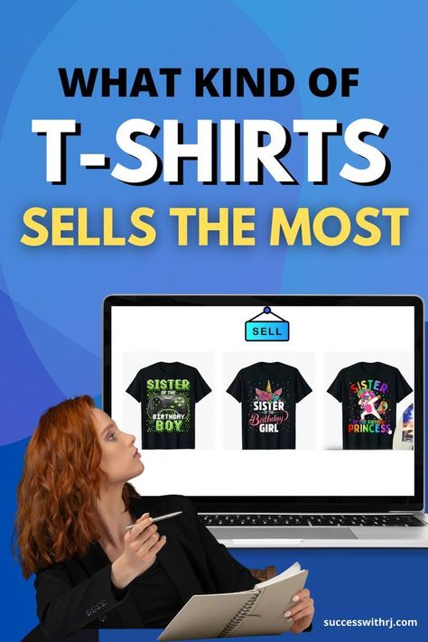 Top 10 most popular t-shirt styles for 2023. See what's trending and find the perfect tee for your wardrobe #tshirtstyles #tshirttrends . #Popular_Shirt_Designs #Tshirt_Printing_Business #Popular_Tshirt #T-shirt_Print_Design Popular Shirt Designs, Tshirt Printing Business, Tshirt Printing Design, Tshirt Business, Tshirt Design Inspiration, Popular Shirt, Shirt Design Inspiration, Shirt Print Design, Popular Designs