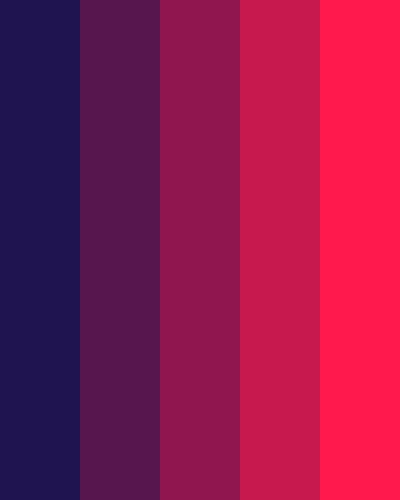 Let Her Spend Poison Color Palette, Cool Color Pallete, Flat Color Palette, Red Color Combinations, Vintage Colour Palette, Purple Color Schemes, Cool Color Palette, Purple Color Palettes, Color Palette Challenge