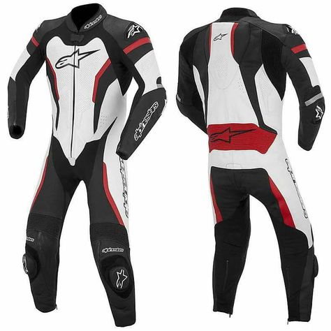 Motor Bike Racing Leather Suit. 1pc/2pc. All size Available here. Leather cowhide A+Quality. Body Production Full. Order now what's app +92 336 8616000   www.fb.com/kuku.int   Payment : Paypal, Westorn Union, Money Gram.  Delivery : worldwide 8/10 working days. Motorbike Suit, Motorcycle Leathers Suit, Bike Suit, Motorbike Racing, Motorbike Leathers, Motorbike Jackets, Leather Suit, Motorcycle Suit, Bike Racing