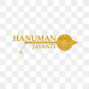 hanuman jayanti,gadha,simple,jayanti,hanuman,beautiful,beautiful vector Hanuman Banner, Happy Hanuman Jayanti Wishes, Hanuman Jayanthi, Happy Hanuman Jayanti, Hanuman Jayanti, Background Hd Wallpaper, Indian Flag, New Background Images, Background Hd